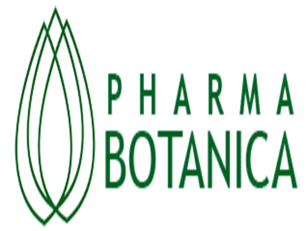 Pharma Botanicacoupons
