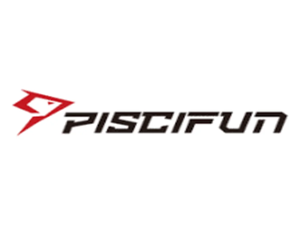 Piscifuncoupons