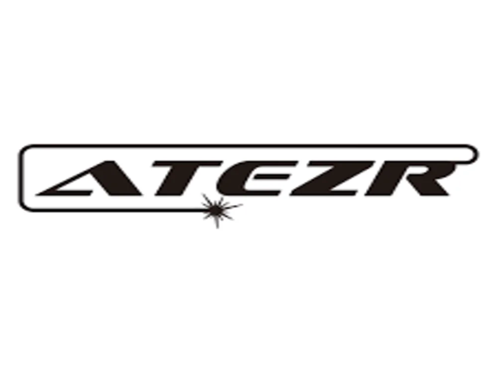 Atezrcoupons