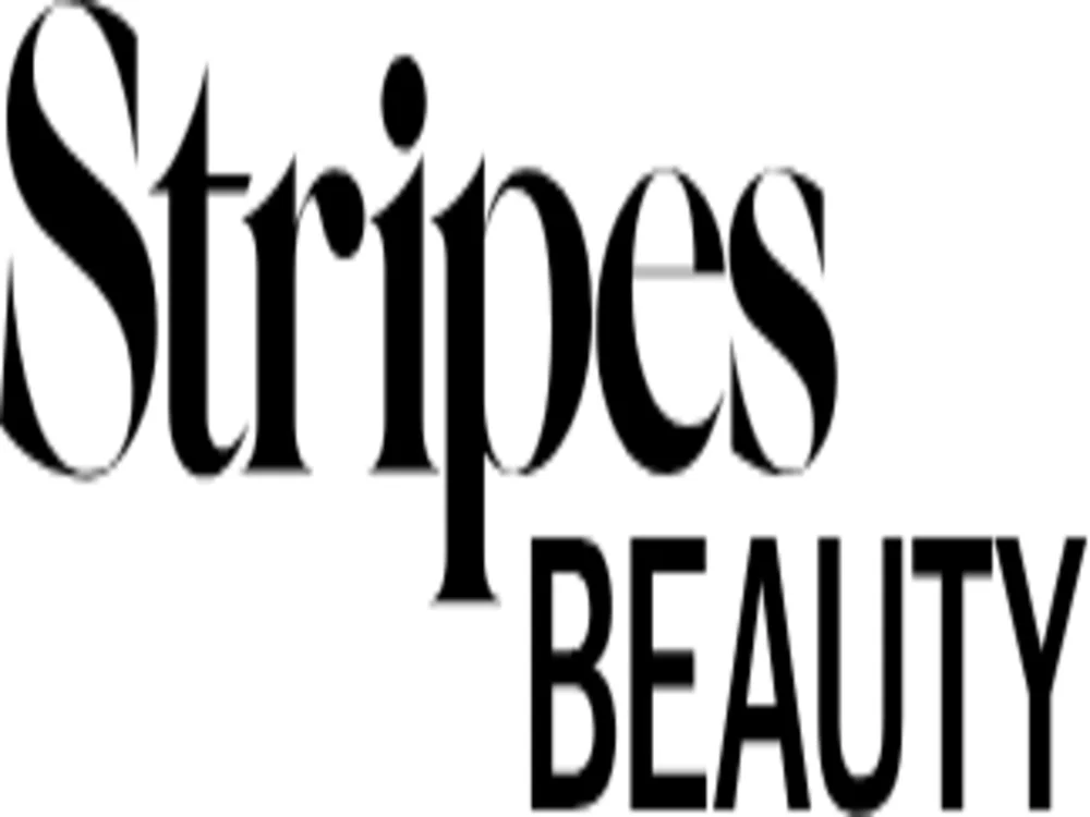 Stripes coupons