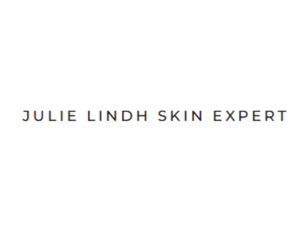 Julie Lindh coupons