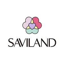 Savilandcoupons
