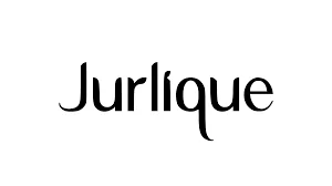 Jurliquecoupons