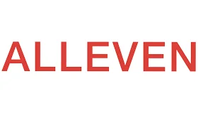 ALLEVENcoupons