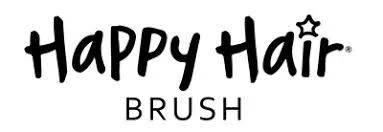 Happy Hair Brush AUcoupons