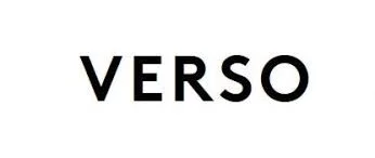 Versocoupons