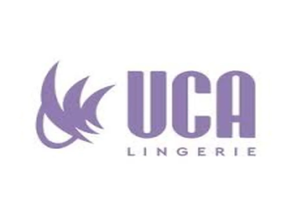 UCA Lingeriecoupons