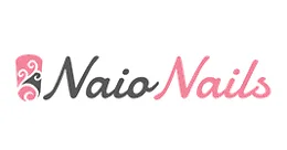Naio Nails coupons