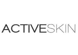 Activeskin AUcoupons