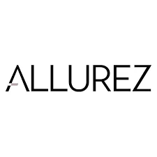 Allurezcoupons