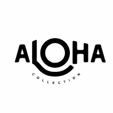 Aloha Collectioncoupons