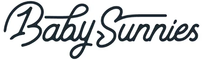 Baby Sunniescoupons