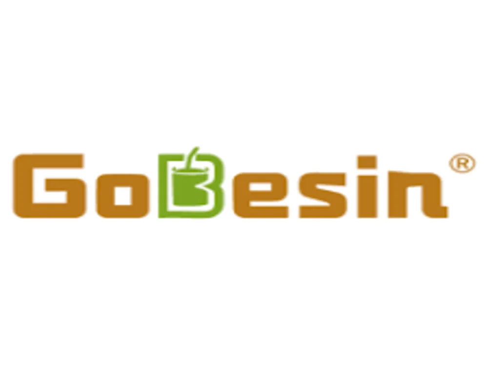 GoBesincoupons