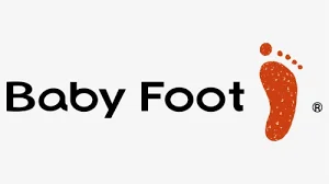 Baby Footcoupons