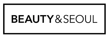 Beauty & Seoul UKcoupons