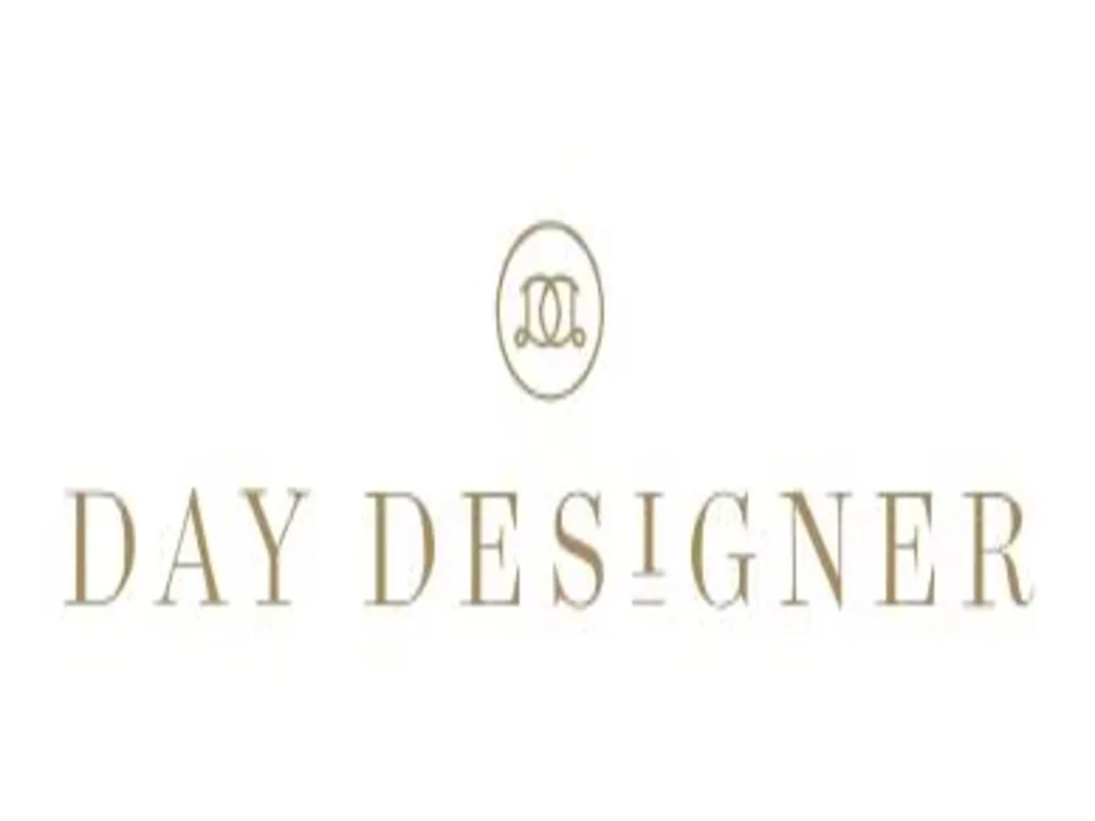 Day Designercoupons
