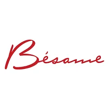 Besame Cosmeticscoupons