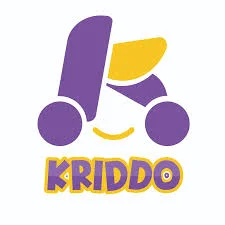 Kriddocoupons