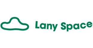 Lany Spacecoupons