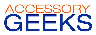 Accessory Geekscoupons