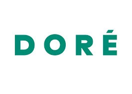 Dorecoupons