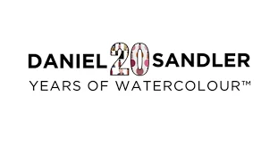 Daniel Sandlercoupons