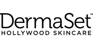 DermaSet Skin Carecoupons