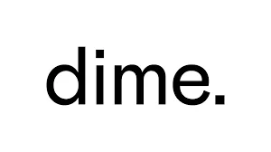 Dime Opticscoupons