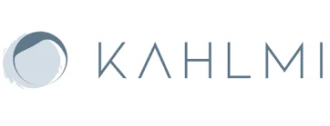 Kahlmicoupons