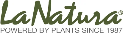LaNaturacoupons