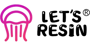 Lets Resincoupons