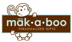 Makaboocoupons