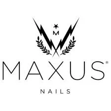 Maxus Beautycoupons