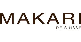 Makari De Suissecoupons