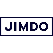 Jimdocoupons
