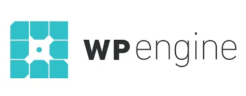 WP Enginecoupons