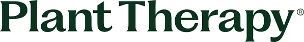 Plant Therapycoupons