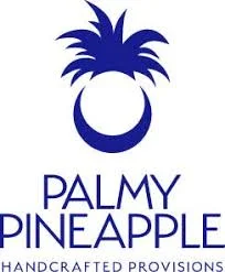 Palmy Pineapplecoupons