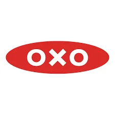 OXOcoupons