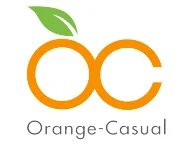 Orange Casualcoupons