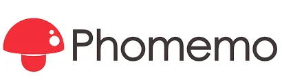Phomemocoupons
