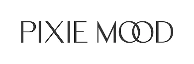 Pixie Moodcoupons