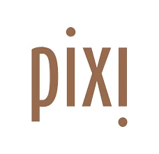 Pixi Beauty coupons