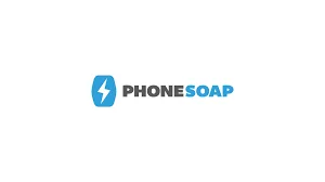 PhoneSoapcoupons