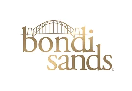  Bondi Sands AUcoupons