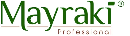 Hair Mayraki coupons