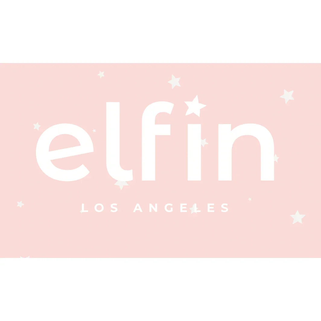 Elfin Los Angelescoupons