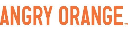 Angry Orangecoupons