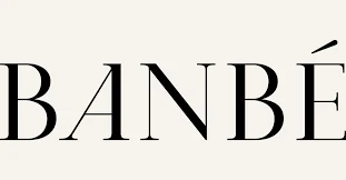 Banbe Eyewearcoupons