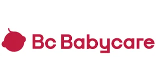 BC Babycarecoupons